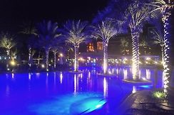 One And Only Royal Mirage The Palace Dubai