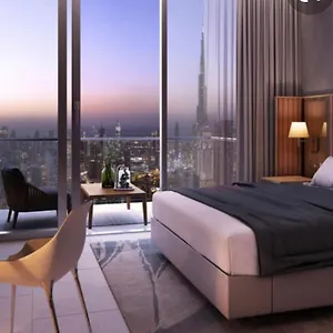 Hotel Sls & Residences 5*