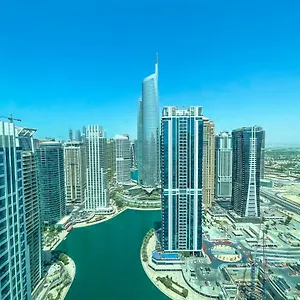 Apartment Higuests - Fabulous Duplex With Breathtaking Views *