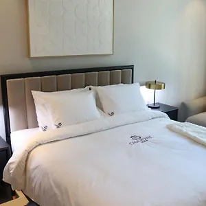 Apartment Condor Marina Star By Casa Royale