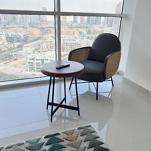 Apartment Reef *