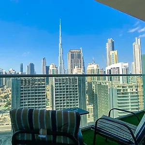 Apartment Mh- Lovely One Bedroom Reva Ref 24021