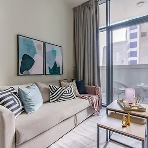 Guestready - Contemporary Apt In Merano Tower