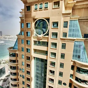 Elite 4007 Dubai