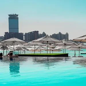 Royal And The Palm 5*