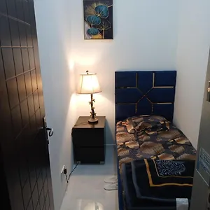 Elite Space Partition In Very Near Union And Banyas Metro - Creek - Gold Souq Kapsül Otel *