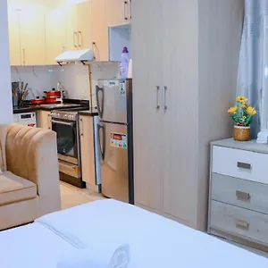 Stylish Prime Location1