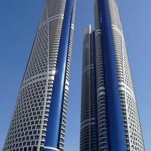 Luxury Burj Khalifa View * Dubai