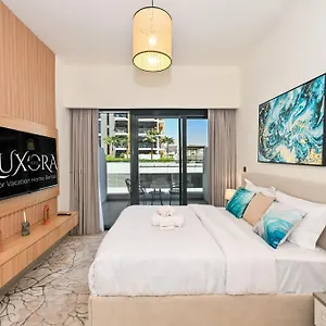 Charming Retreat With A Private Balcony, Just 10 Minutes From The Heart Of The