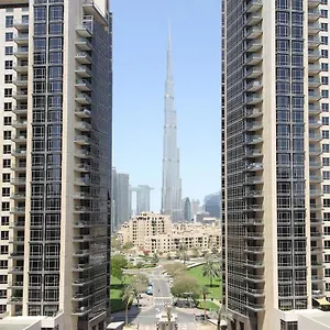 Luxury 3br By Elite Downtown Appartamento *