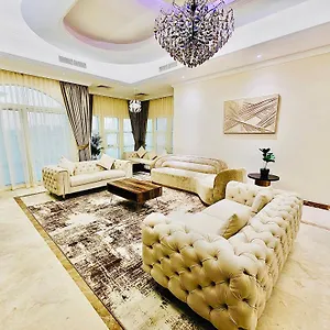 Вилла 369 Stays- 5 Bedroom With Private Pool