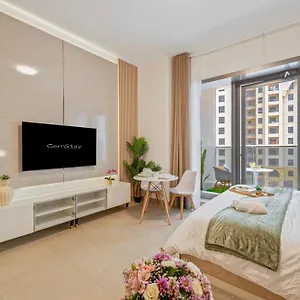 아파트 Charming Retreat -few Steps Away From Ocean