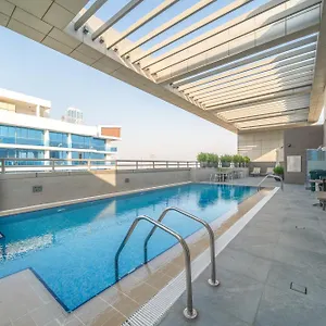 5 St-ar Great View Brand New Appartamento *