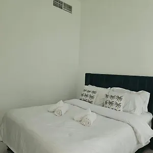 Silicon Oasis Homes