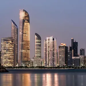 Near Burj Khalifa