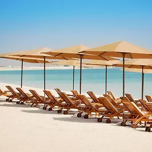 Hotel Sofitel The Palm
