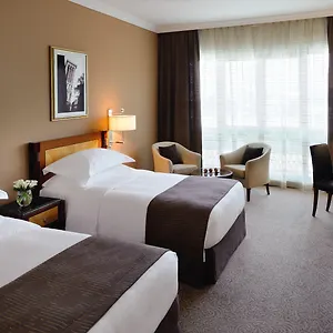 وشقق موفنبيك بور 5*