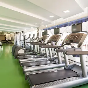 Al Barsha By Ihg