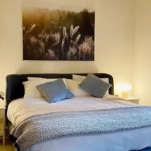2 Bedroom Old Town Garden - The 108 Residences Apartment