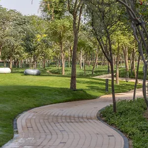 By Latinem Luxury 2br Cv A2509 Near Burj Khalifa Apartment *