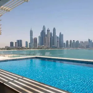 Five Palm Jumeirah * Dubai