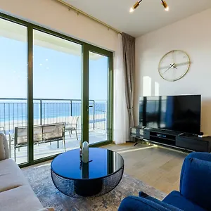 Homes By Al Ghurair - La - *
