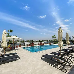Welhome - Incredible Waterfront With Mesmerizing Views Apartment *