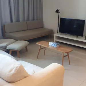 Mall Majestic Premium Luxe - Boulevard Point Tower Dubai