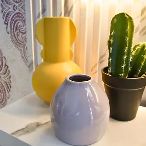 Scala Tower Chic With A Twist Apartment *