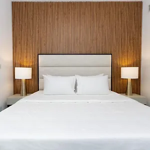 Apartment Modern Brand New 1br Homes At Greens
