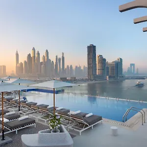 Voco The Palm By Ihg 4*