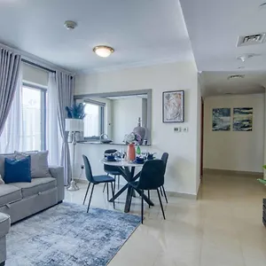 Apartment The Smart Concierge - Time Place *