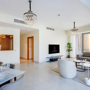 Livbnb - 3br In Trident, Steps To Apartment