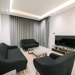 01 Diamond 2br Dubai