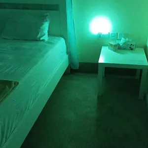 بيت ضيافة Your