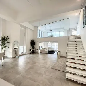 Rimal 3 - Incredible Two Bedroom *