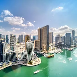 Waterfront With Stunning View! Apartment *