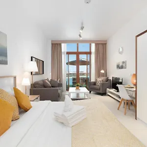 Unified Vacation Homes *