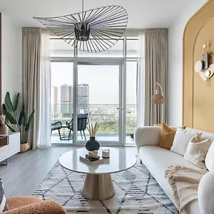 Apartment Guestready - Frame Views From The Sky