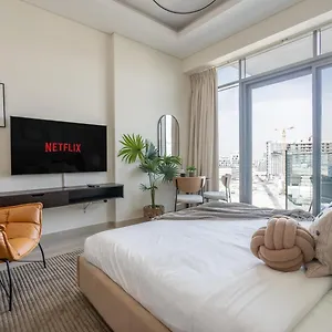Apartment Guestready - Sunny Retreat Near Frame