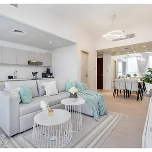 Apartment Bright And Modern 1br Midtown Near Expo Site By Vibel *