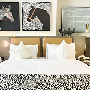 Select Stay-studio In Mag 318 - Minutes To Mall