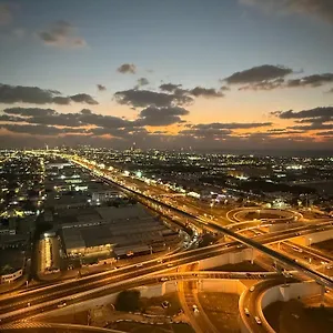 Samani 3018 * Dubai