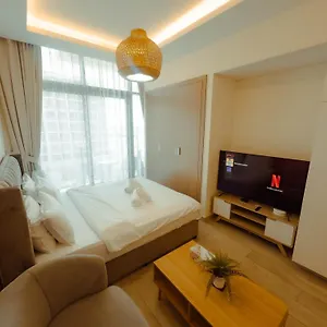 Cozy Near Downtown *