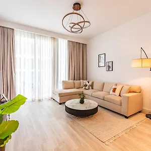 Seabreeze Escape-serene 2br -private Access Appartamento *