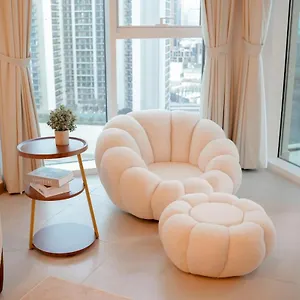 Luxe Missoni With Panoramic Views *