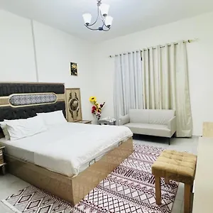 Your Perfect Sanctuary Dubai