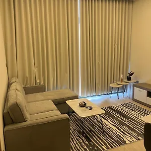 Azizi Riviera 12 Al-meydan