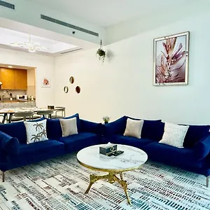 Appartamento Nivis Find-affordable & Spacious 1 Bhk- 10 Mins To Mall