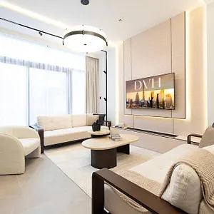 Elegant 4br Villa, Bali Pool Retreat, Ruba, A Ranches 3